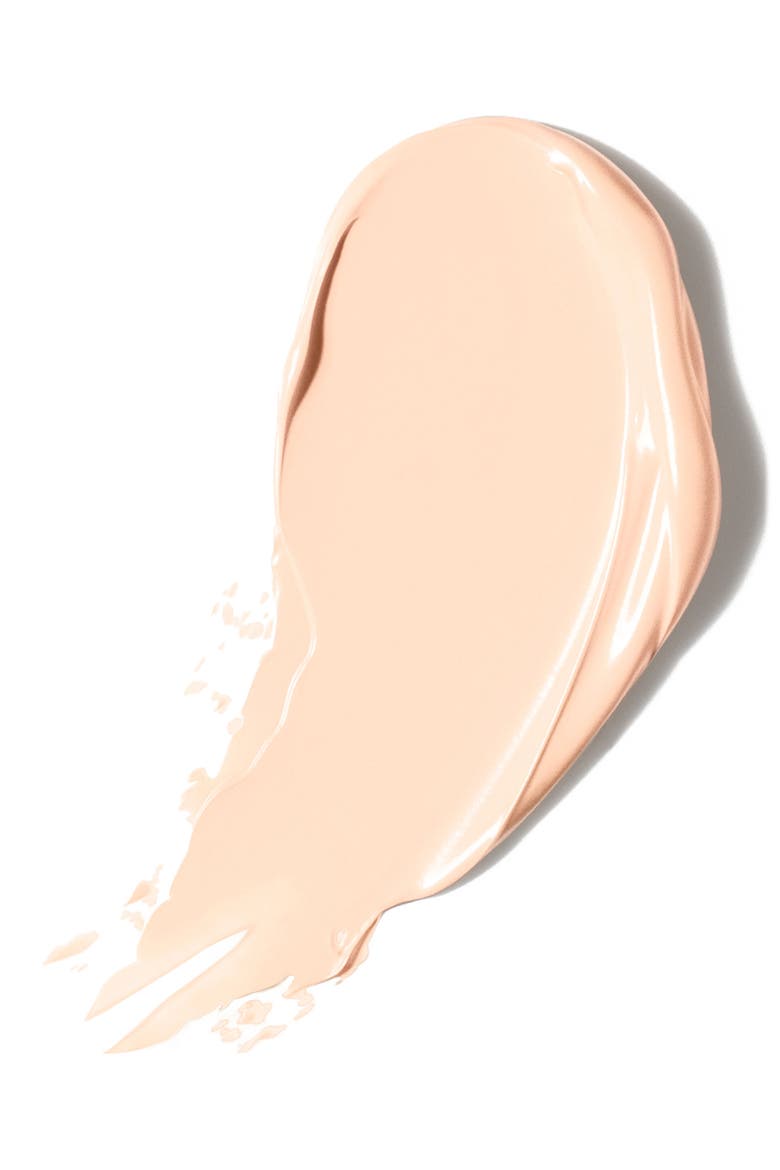Just Skin Tinted Moisturizer SPF 15, Alternate, color, BLISS