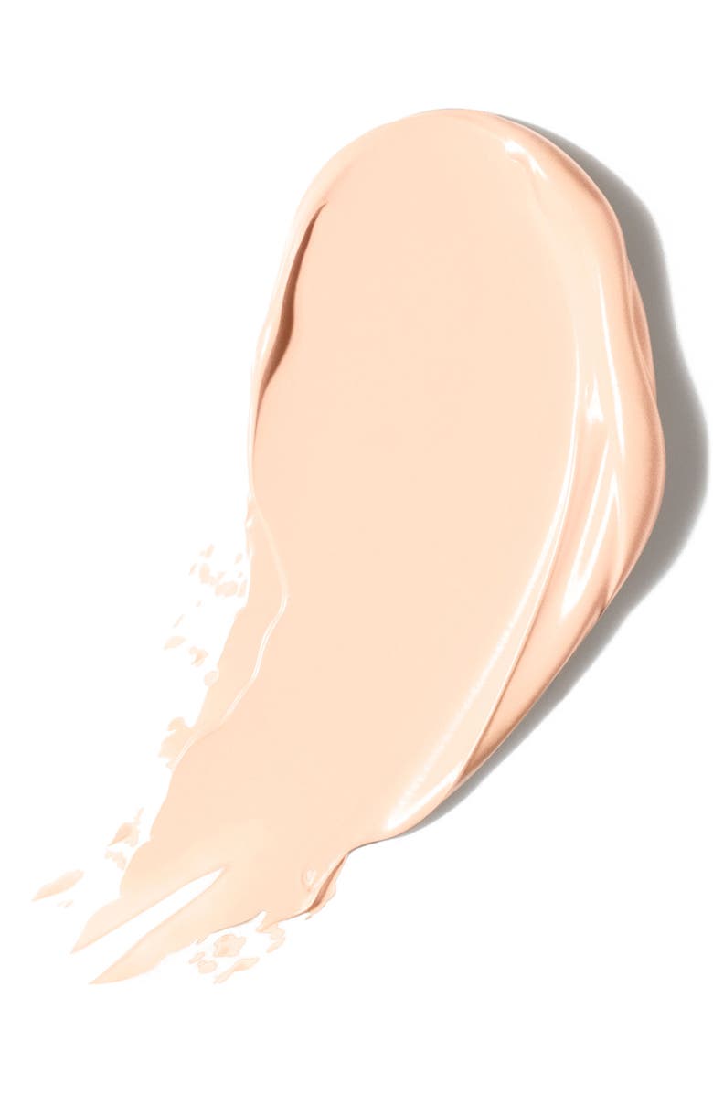 Chantecaille Just Skin Tinted Moisturizer SPF 15, Alternate, color,