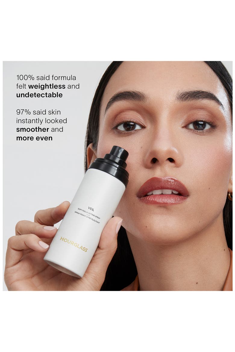 Veil Soft Focus Setting Spray, Alternate, color, NO COLOR