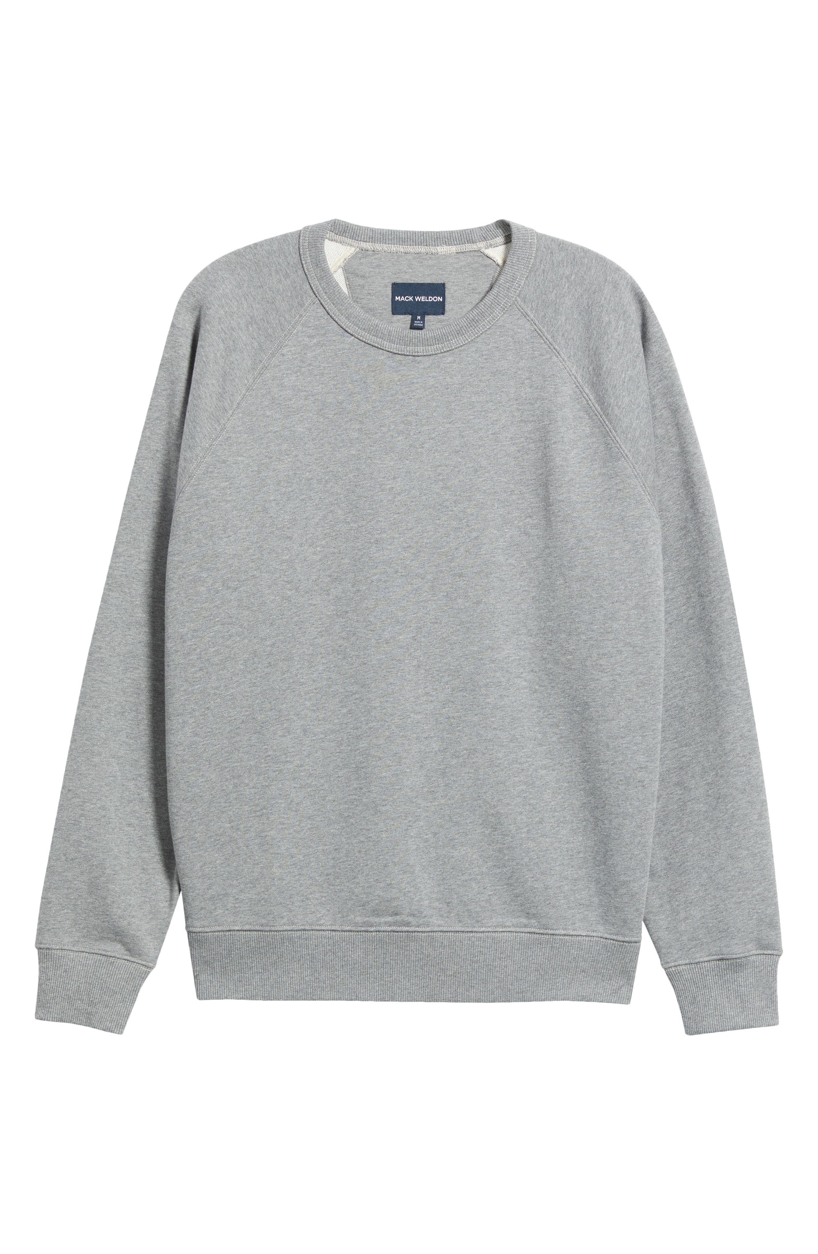GREY HEATHER