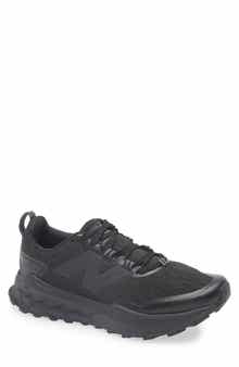 Fresh Foam Garo Trail Running Shoe