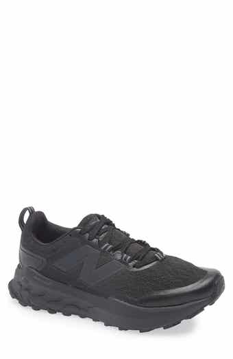 Fresh Foam Garo Trail Running Shoe