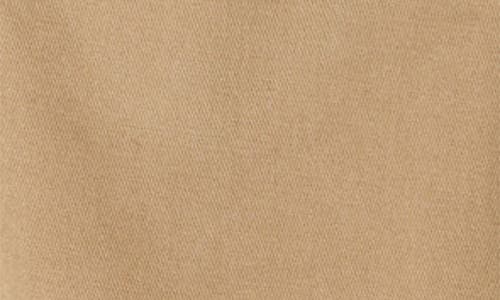 Alex Mill Ninth Street Cotton Twill Pants In Blue