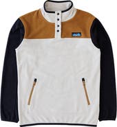 KAVU Cavanaugh Fleece Jacket - Women's