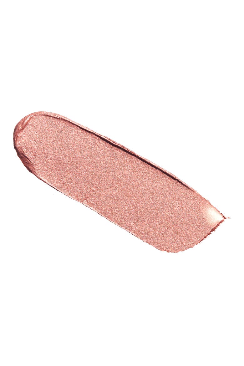 Eyes to Mesmerise Cream Eyeshadow, Alternate, color, ROSE GOLD