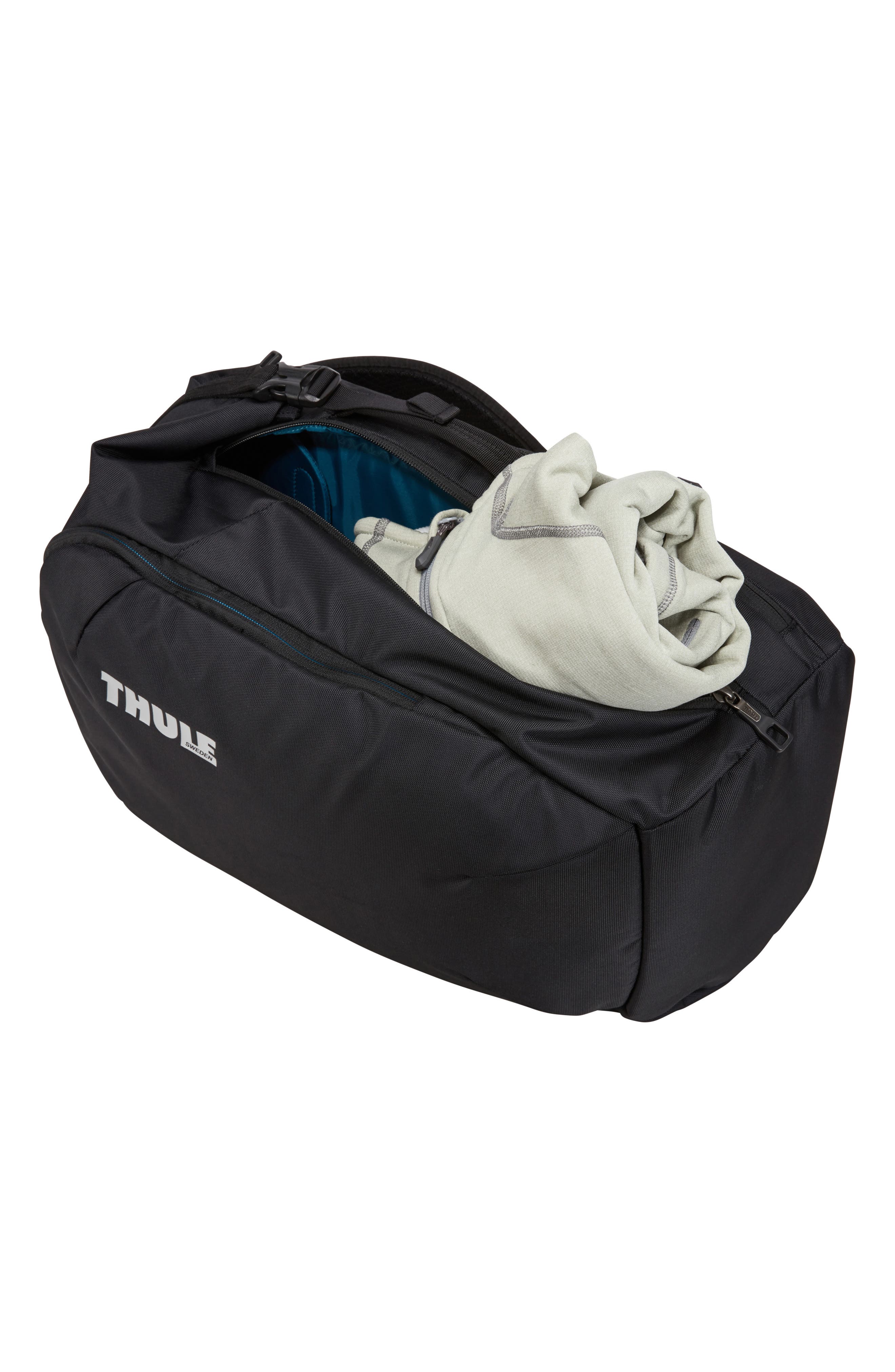Thule Subterra 34-Liter Backpack, Alternate, color, 