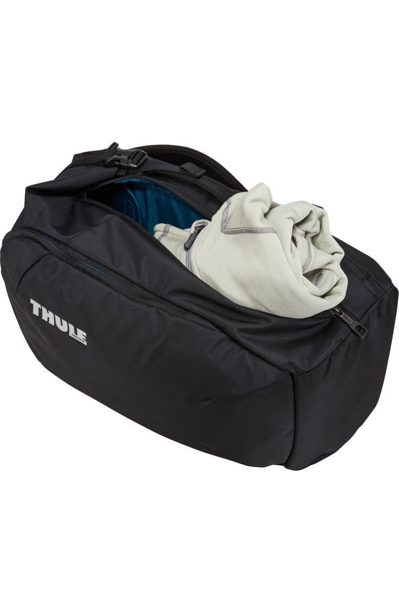 Thule Subterra 34-Liter Backpack, Alternate, color,