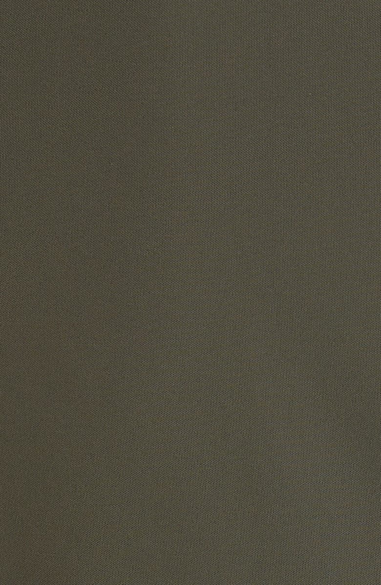 M.M.LaFleur The Moreland OrigamiTech Jacket, Alternate, color,