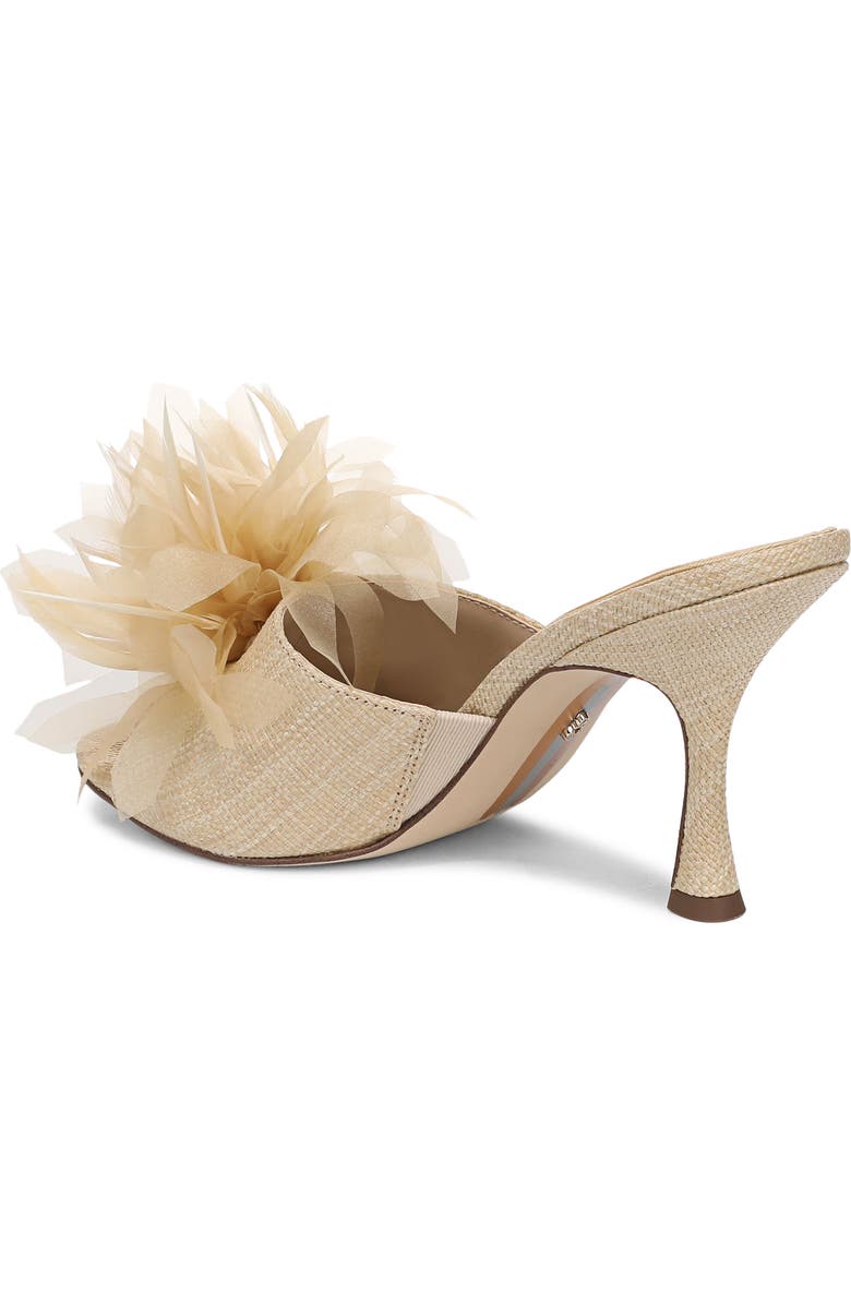 Sam Edelman Jace Sandal, Alternate, color, Light Almond