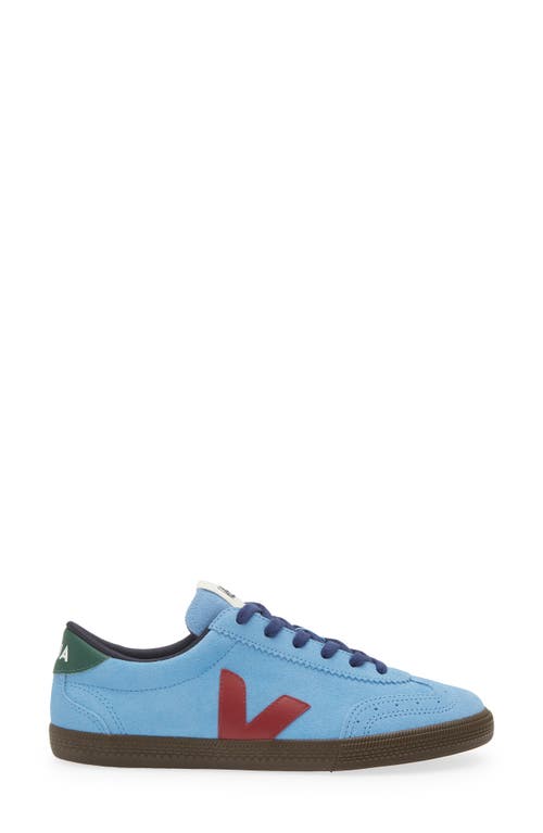 Veja Volley O.t. Sneaker
