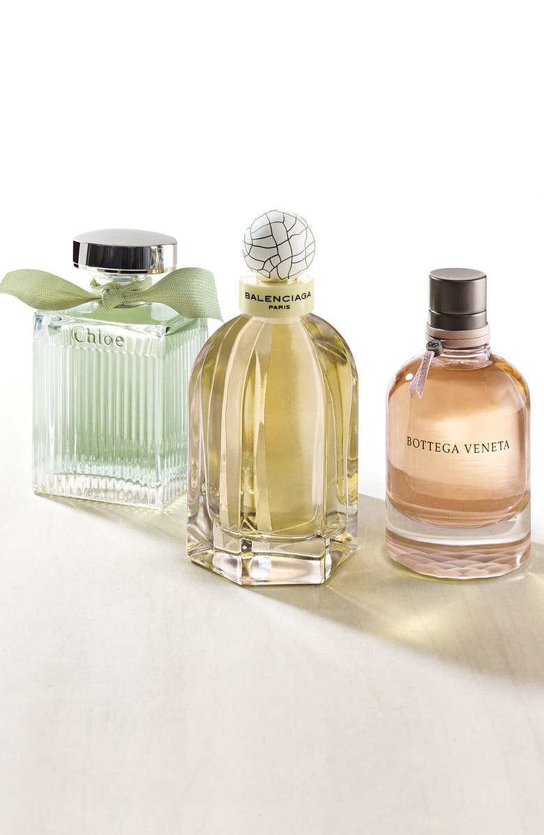 Balenciaga Paris Eau de Parfum, Alternate, color, 