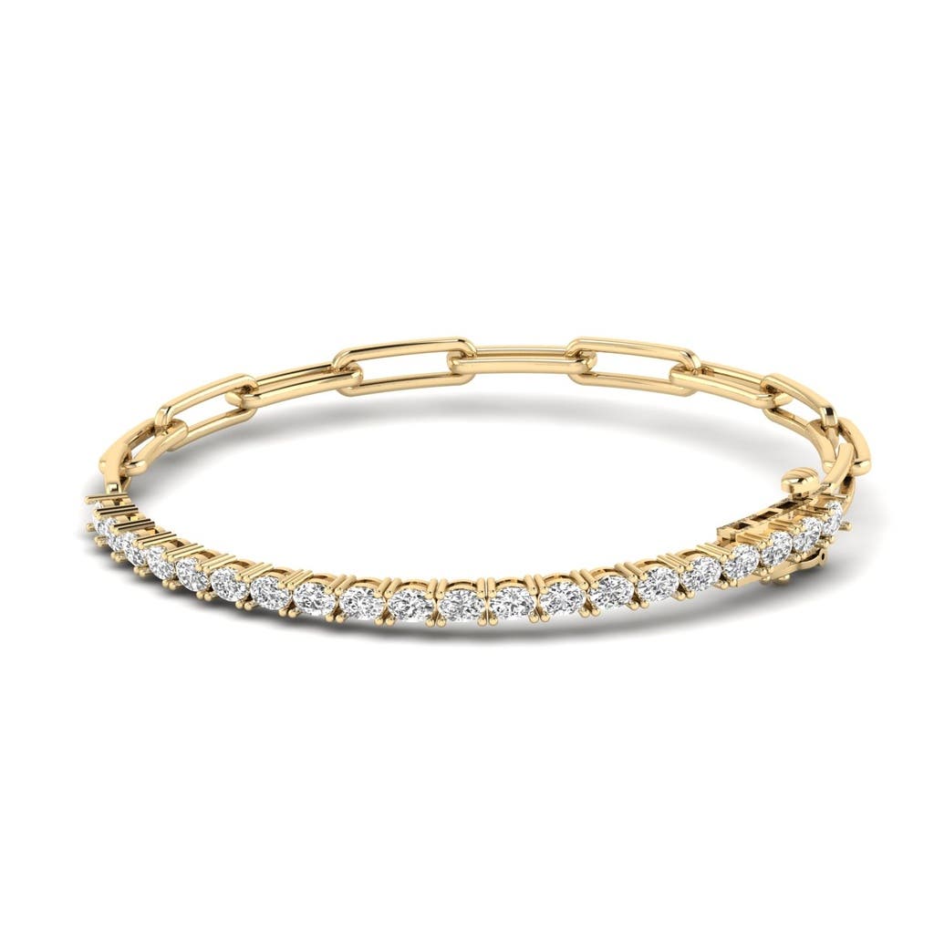 selected Yellow Gold