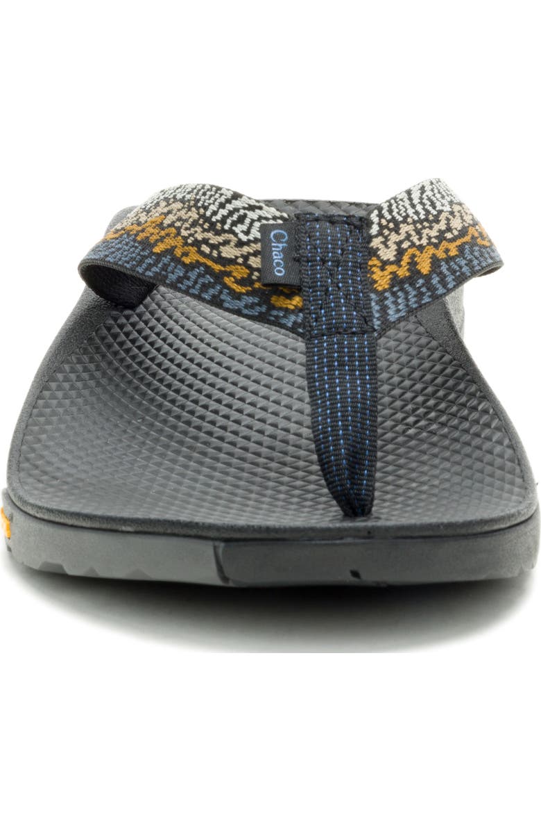 Chaco Rapid Pro Flip Flop, Alternate, color,