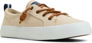 Sperry Cove Lace-to-Toe Sneaker