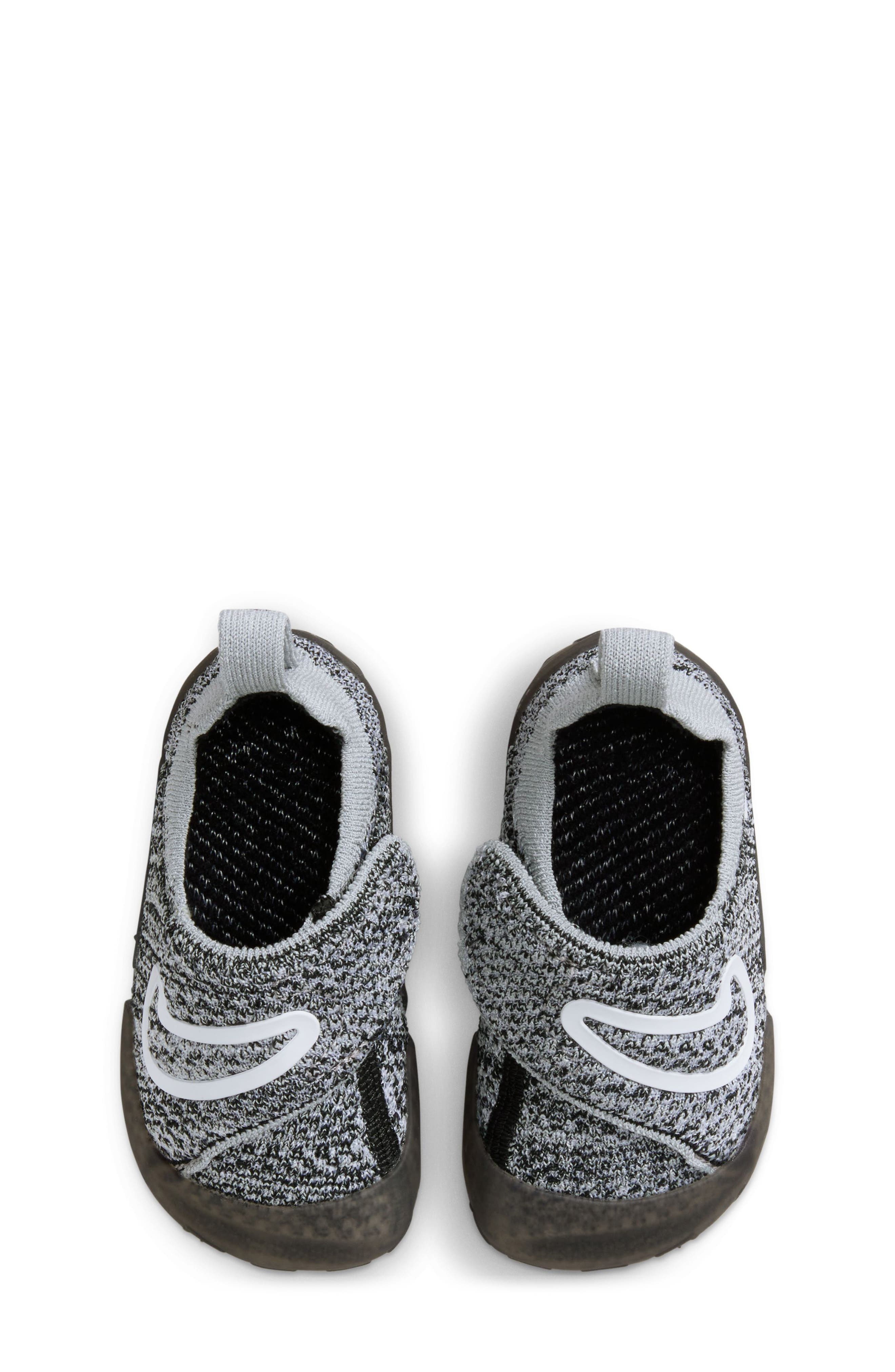 Nike Kids' Swoosh 1 Sneaker, Alternate, color, 