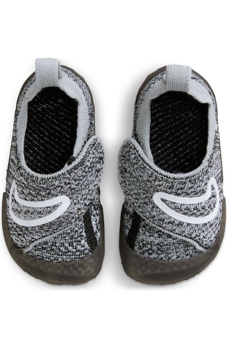 Nike Kids' Swoosh 1 Sneaker, Alternate, color,