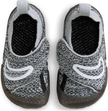 Nike Kids' Swoosh Sneaker Nordstrom