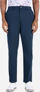 Bad Birdie Flat Front Performance Golf Pants