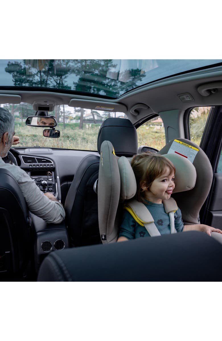 ezimoov EZI Mirror Pack, Alternate, color, Black