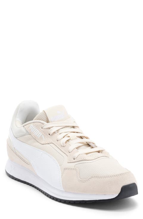 Softride ST Miler Sneaker (Men)