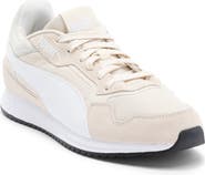 PUMA Softride ST Miler Sneaker