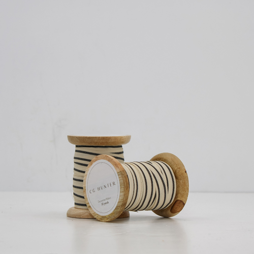 Cg Hunter Ribbon In Multi