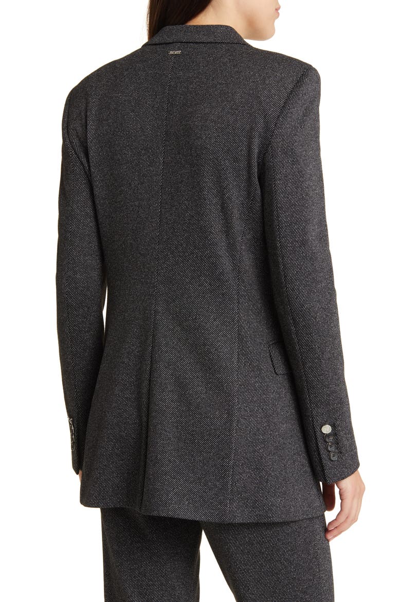 Jubeka Blazer, Alternate, color, OPEN MISC
