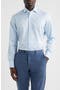 selected Light Blue