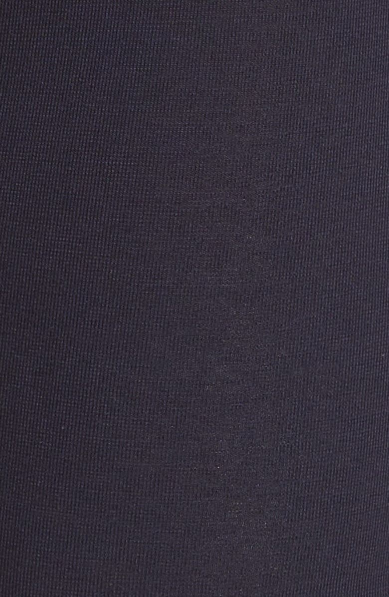 Tommy John Second Skin Hammock Pouch<sup>™</sup> Boxer Briefs, Alternate, color, 