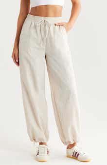 Zella Travel Lite Joggers