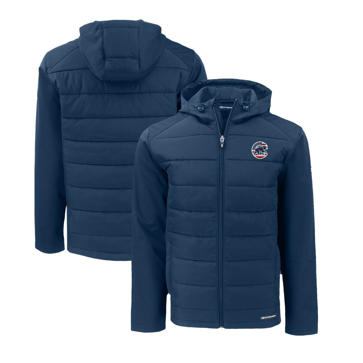selected Navy