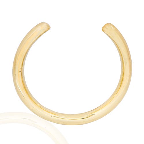 Adele Dejak Zoey Bracelet In Gold