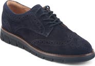 Easy Spirit Veanna Oxford