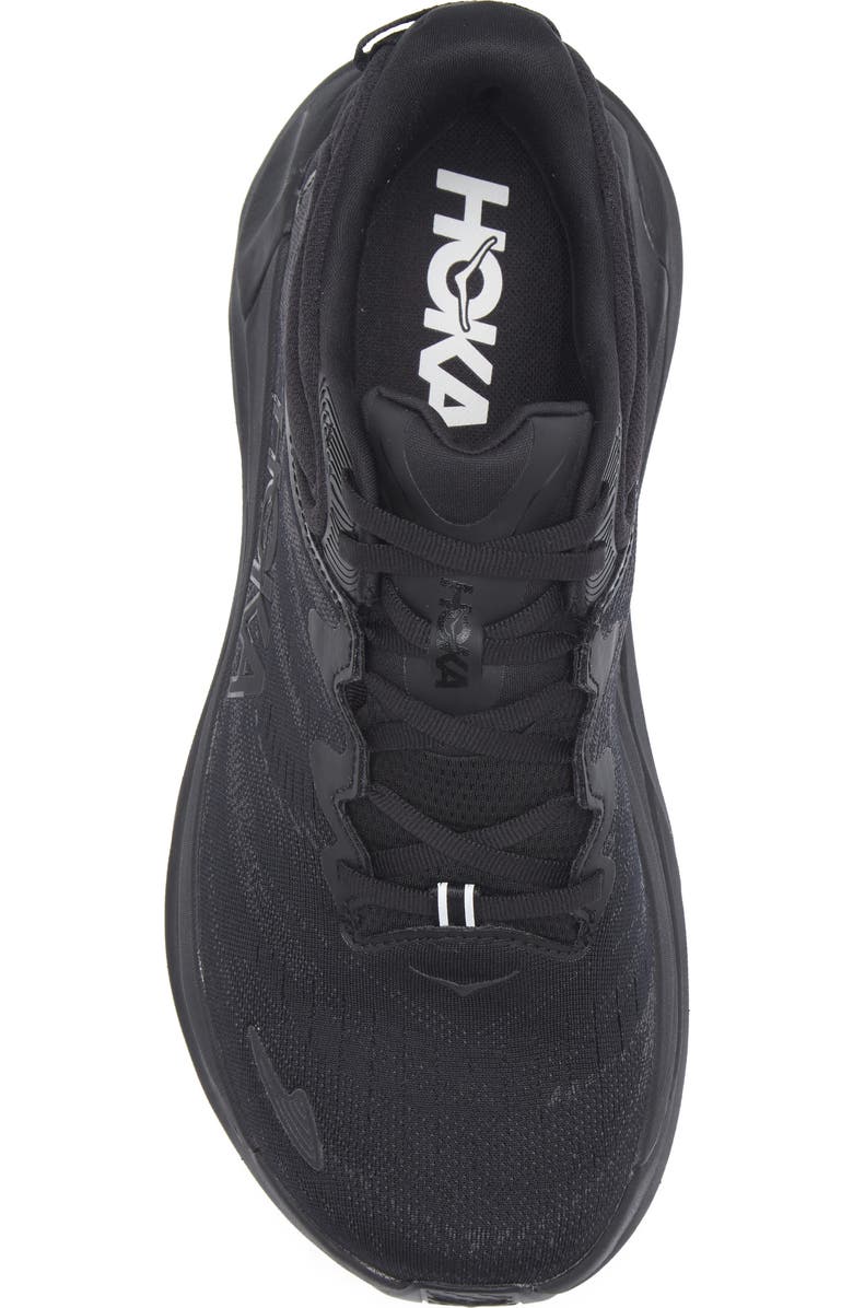 HOKA Gaviota 6 Running Shoe, Alternate, color,