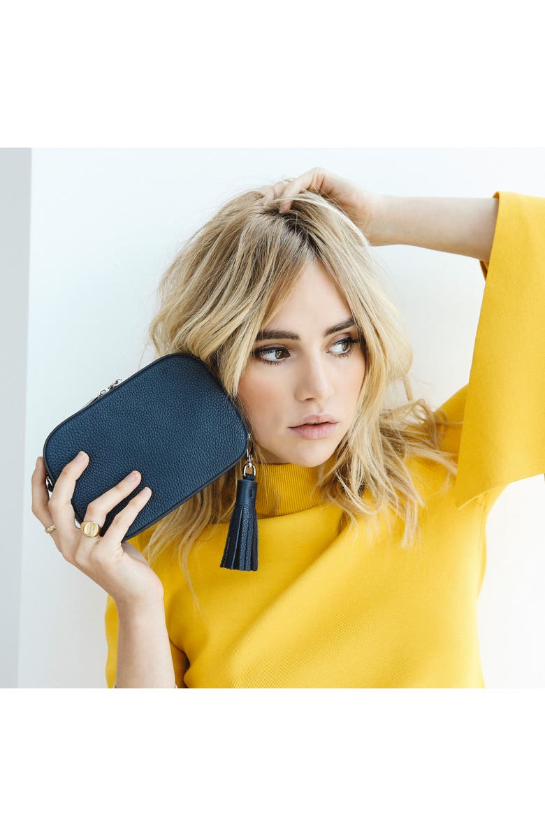 Pop & Suki Short Tassel, Alternate, color, 