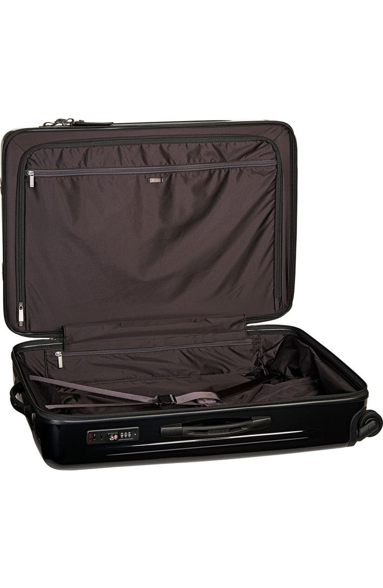 TUMI 'V3' Large Trip Wheeled Packing Case, Alternate, color,
