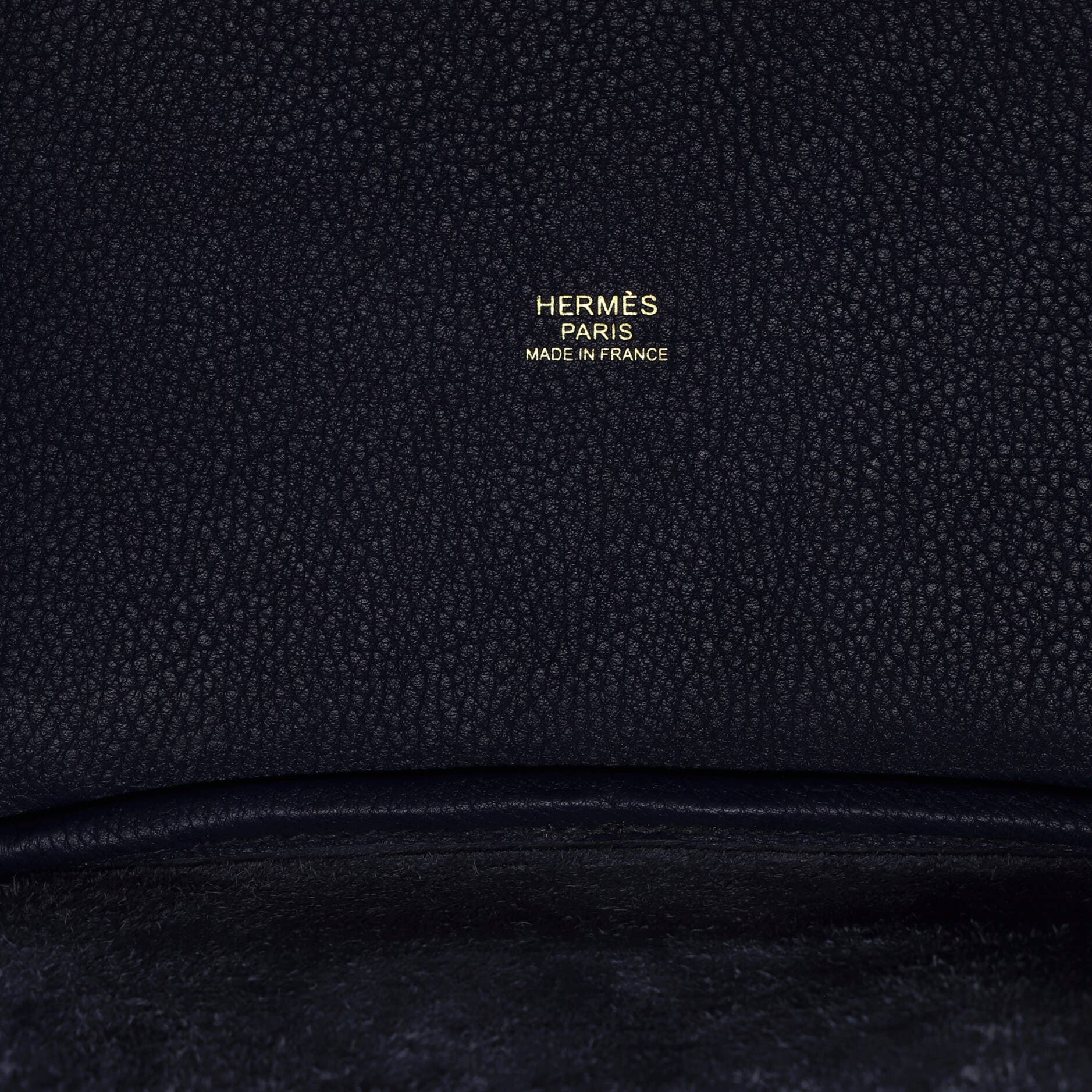 Pre-Owned Hermes Picotin Lock Bag Maurice PM, Alternate, color, 