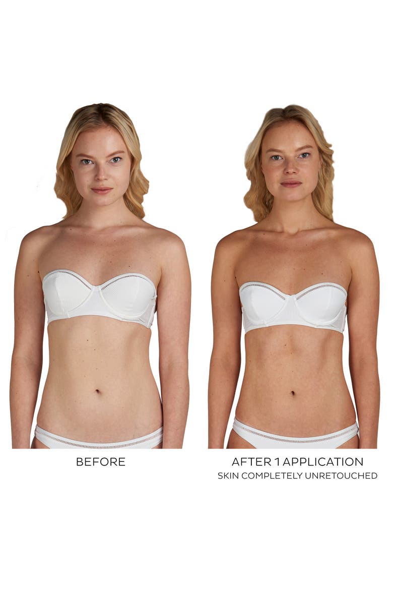 Fabulous Self Tanning Gradual Lotion, Alternate, color, NO COLOR