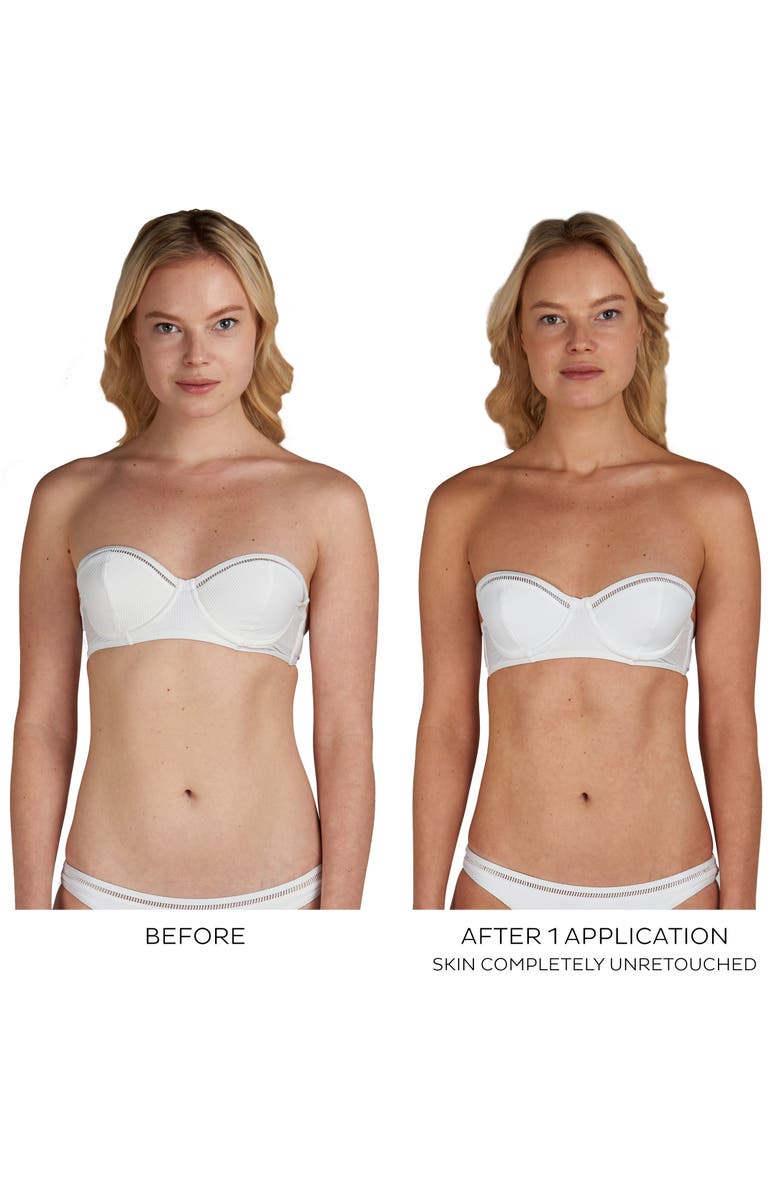 VITA LIBERATA Fabulous Self Tanning Gradual Lotion, Alternate, color,