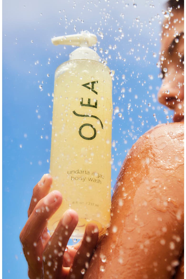 Cleanse & Glow Body Set $104 Value, Alternate, color, NO COLOR