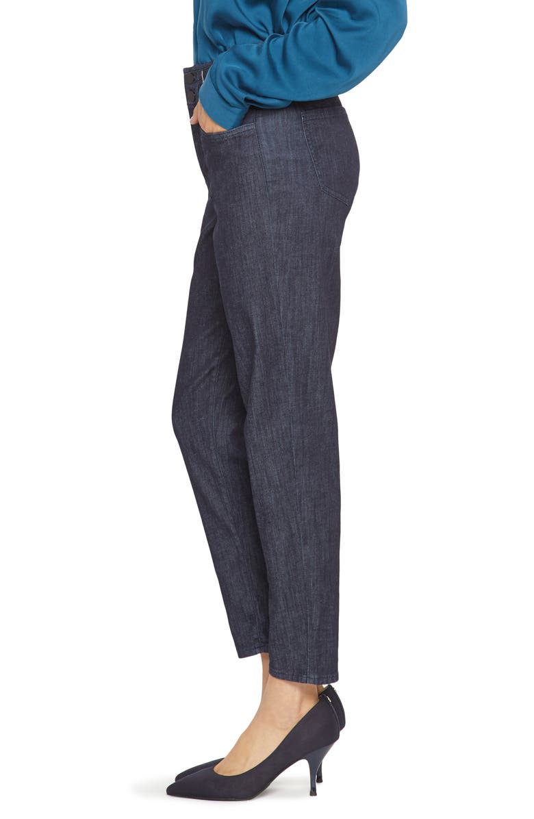 NYDJ Bouncer Ankle Jeans, Alternate, color,