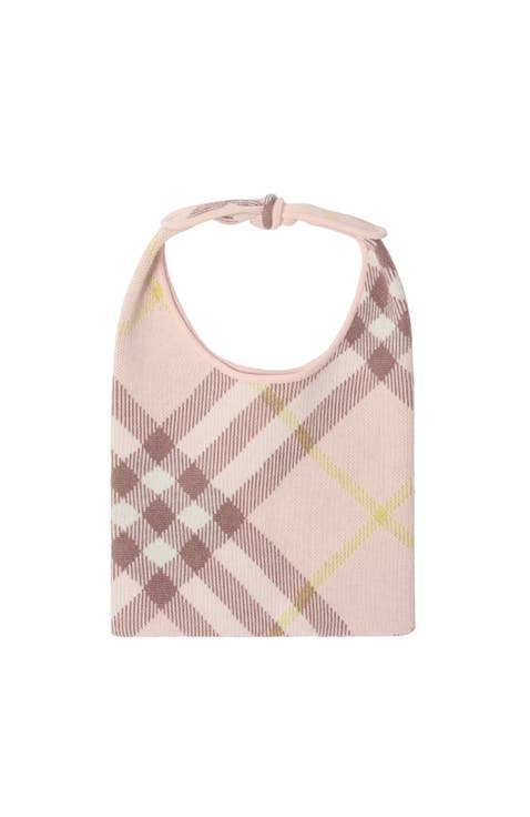Burberry children Paul smith Laundry 4点 Children's Summer Clothing & Accessories | Burberry®️ Official