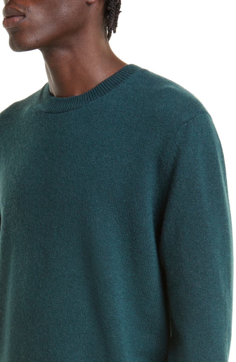 Agnona Cashmere Sweater, Alternate, color,