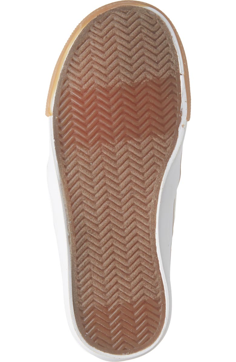 1901 Canvas Boat Shoe, Alternate, color,