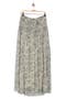 selected Batik Dot Ivory/ Black
