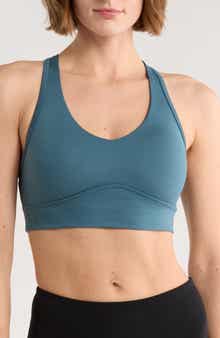 MARIKA Rubina Racerback Sports Bra