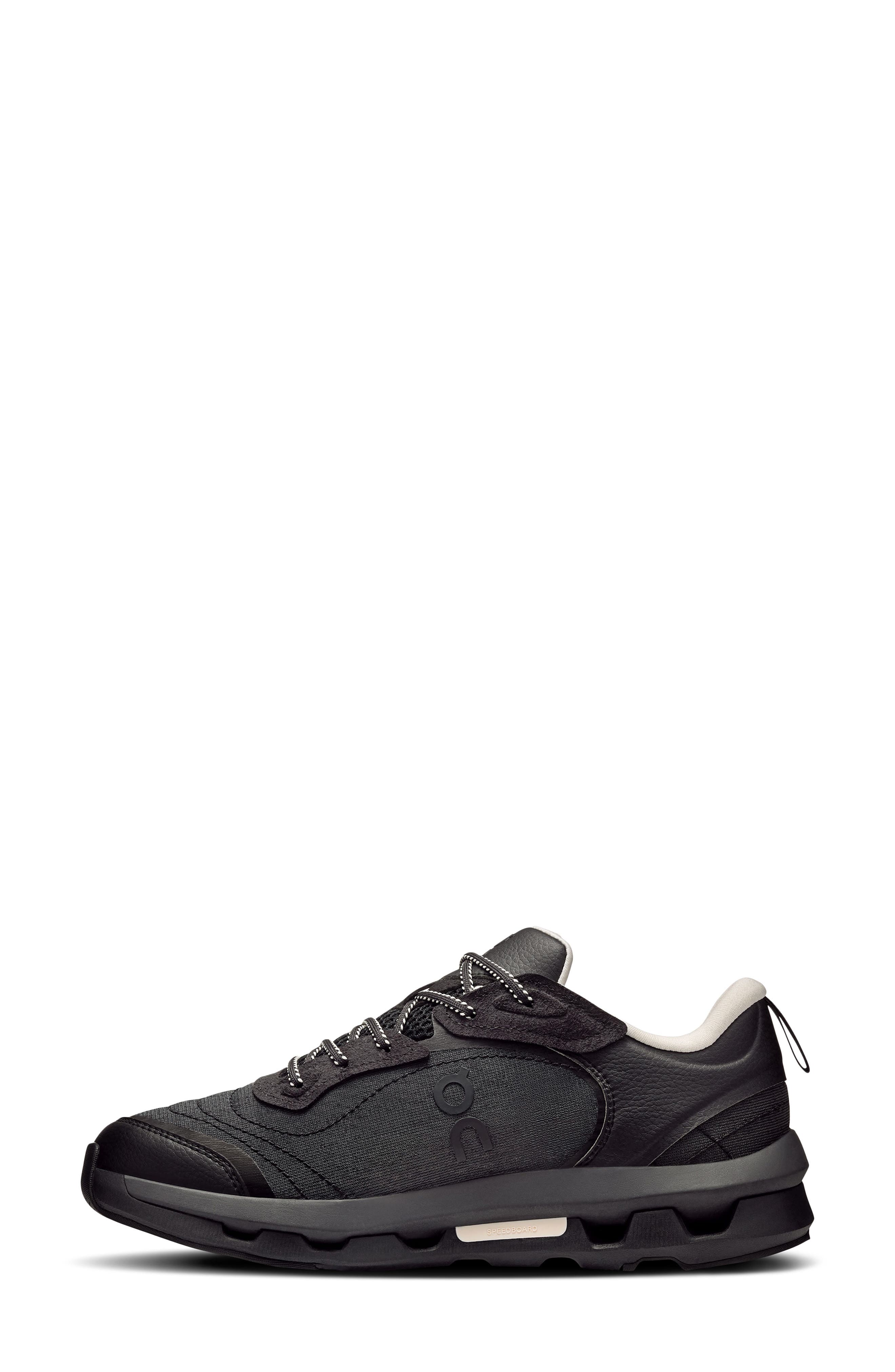 Cloudzone Moon Sneaker (Women) | Nordstrom