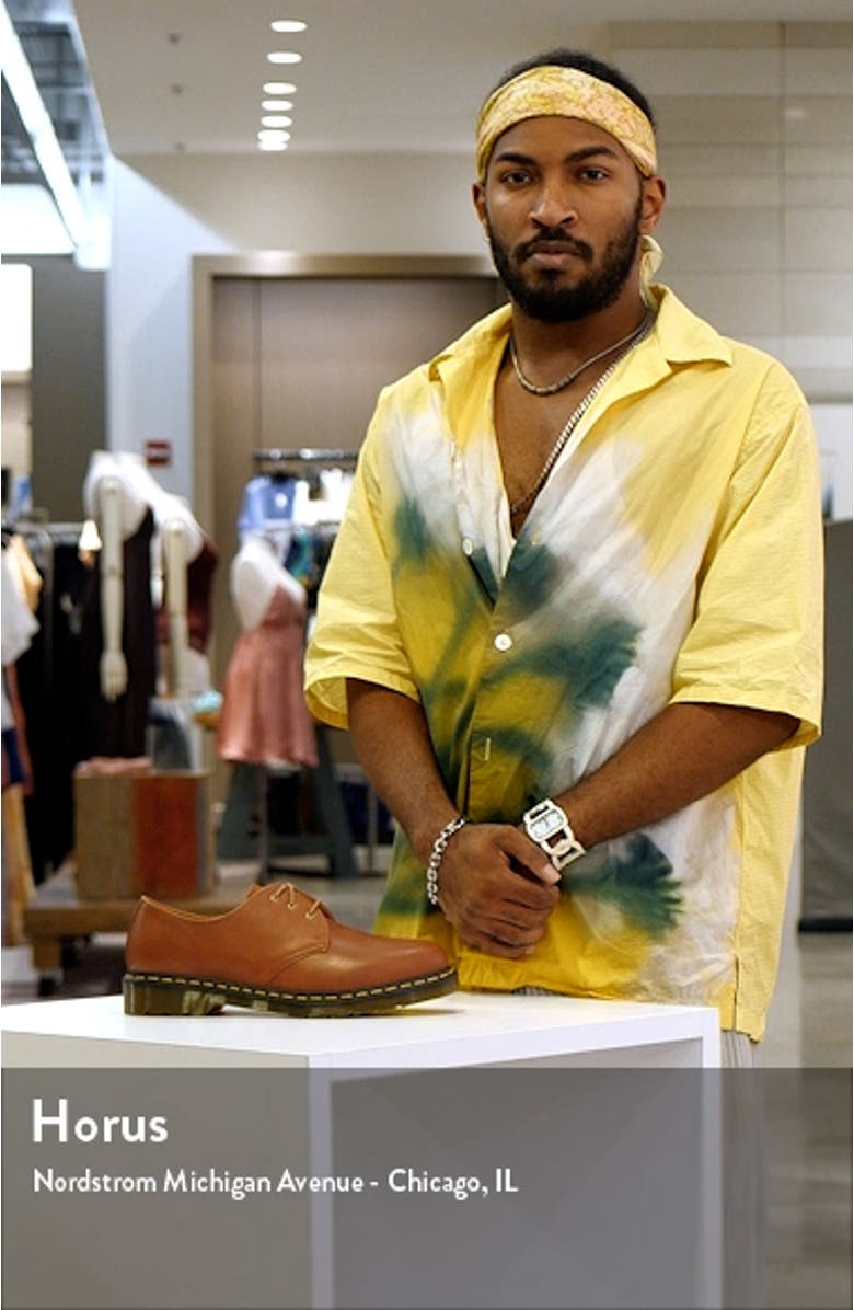 1461 Derby, sales video thumbnail