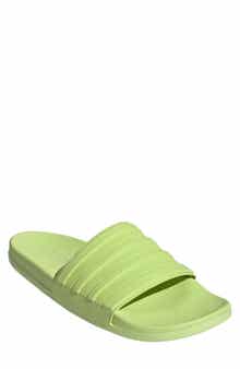 adidas Adilette Slide Sandal