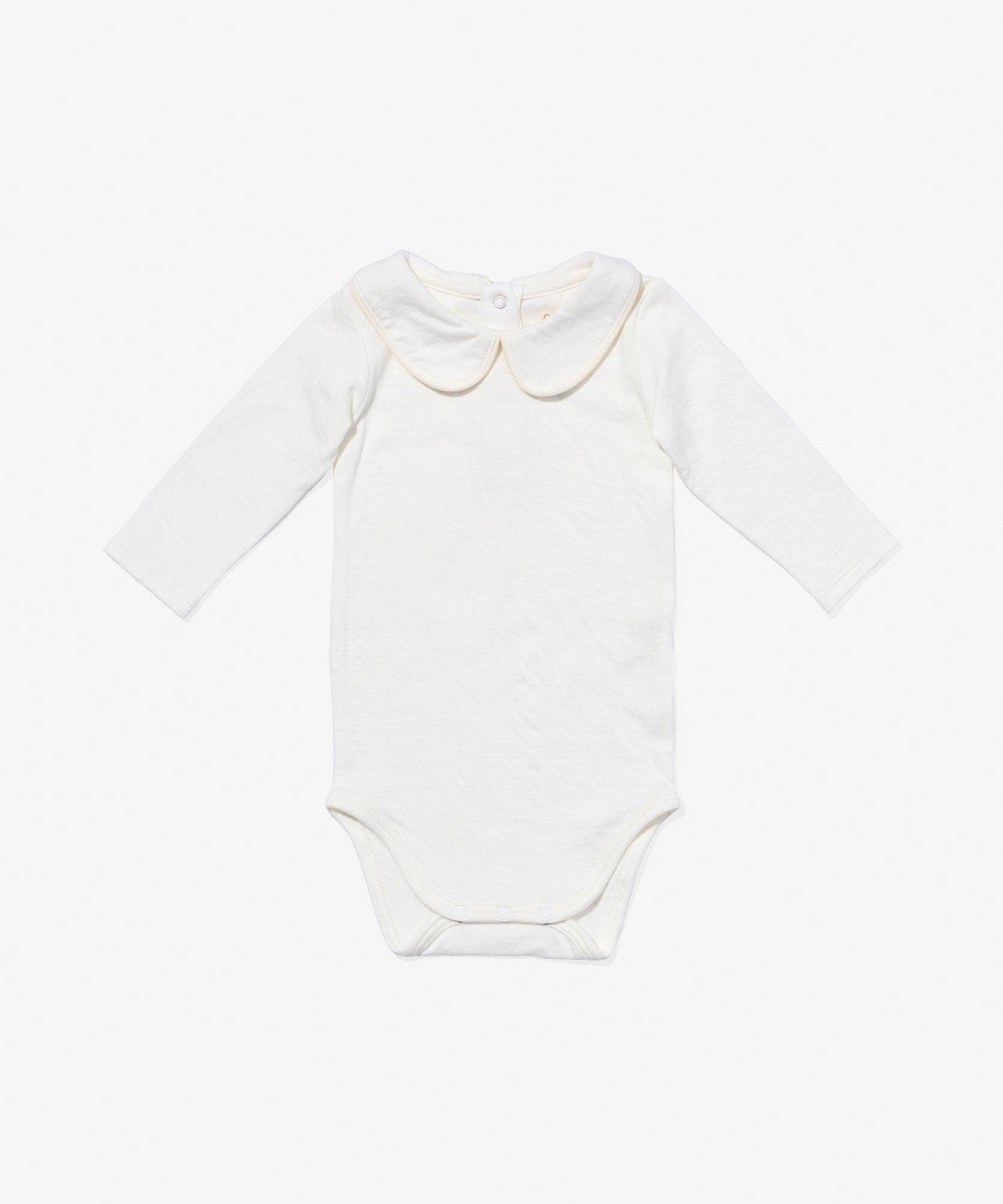vanilla
